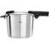 Fissler Vitaquick Premium 8L