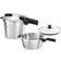 Fissler Vitaquick Premium 8L