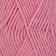 Drops Design Merino Extra Fine Uni Colour Pink 105m