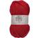 Drops Design Merino Extra Fine Uni Colour Red 105m