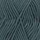 Drops Design Merino Extra Fine Uni Colour Misty Forest 105m