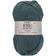 Drops Design Merino Extra Fine Uni Colour Misty Forest 105m