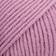 Drops Design Merino Extra Fine Uni Colour Amethyst 105m