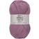 Drops Design Merino Extra Fine Uni Colour Amethyst 105m