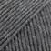 Drops Design Merino Extra Fine Mix Medium Grey 105m