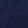 Drops Design Merino Extra Fine Uni Colour Marine Blue 105m