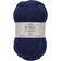 Drops Design Merino Extra Fine Uni Colour Marine Blue 105m