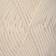 Drops Design Merino Extra Fine Uni Colour Off White 105m