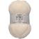 Drops Design Merino Extra Fine Uni Colour Off White 105m