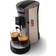 Philips Senseo Select CSA240/30