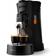 Philips Senseo Select CSA240/60