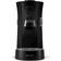 Philips Senseo Select CSA240/60