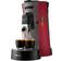 Philips Senseo Select CSA240/90