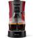 Philips Senseo Select CSA240/90