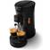 Philips Senseo Select CSA240/21