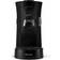 Philips Senseo Select CSA240/21