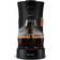 Philips Senseo Select CSA240/21