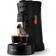 Philips Senseo Select CSA240/20