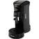 Philips Senseo Select CSA240/20