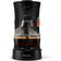 Philips Senseo Select CSA240/20