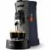 Philips Senseo Select CSA240/71