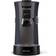 Philips Senseo Select CSA240/71