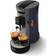 Philips Senseo Select CSA240/71