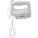 Tefal Prep Mix HT450