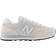 New Balance 515 M - Reflection/White/Aluminum Grey