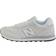 New Balance 515 M - Reflection/White/Aluminum Grey