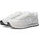 New Balance 515 M - Reflection/White/Aluminum Grey