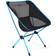 Helinox Chair One - Black/Blue