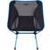 Helinox Chair One - Black/Blue