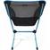 Helinox Chair One - Black/Blue
