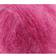 Permin Bella Mohair Light Pink 145m