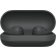 Sony WF-C700N Black