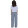 Only Paula Life - Blu Scuro/Bianco