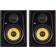 KRK Kreate 5 Studio Monitor Pair