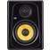 KRK Kreate 5 Studio Monitor Pair