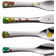WMF Janosch Set 4-piece