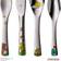 WMF Janosch Set 4-piece