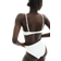 H&M Push Up Bikini Top - White