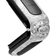 Tenga Flip Zero Black