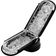 Tenga Flip Zero Black