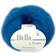 Permin Bella Mohair Jeans Blue 145m