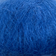Permin Bella Mohair Jeans Blue 145m