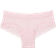 PINK Wink Cheeky Panty - Pink Tulip