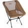 Helinox Chair One - Coyote Tan