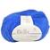 Permin Bella Mohair Cobalt 145m
