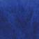 Permin Bella Mohair Cobalt 145m